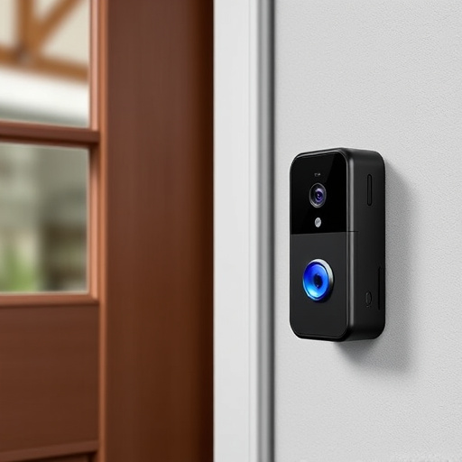 video-doorbell-with-2-way-audio-640x480-38396980.jpeg