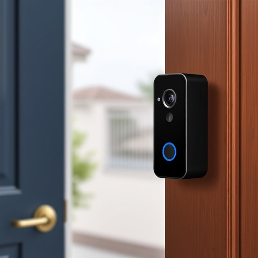 video-doorbell-with-2-way-audio-640x480-39135669.jpeg