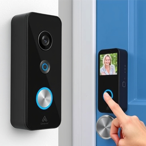 video-doorbell-with-2-way-audio-640x480-42664586.jpeg