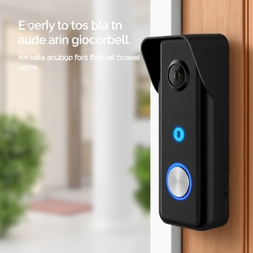 video-doorbell-with-2-way-audio-640x480-46076628.jpeg