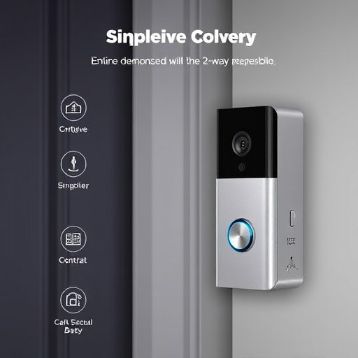 video-doorbell-with-2-way-audio-640x480-52198500.jpeg