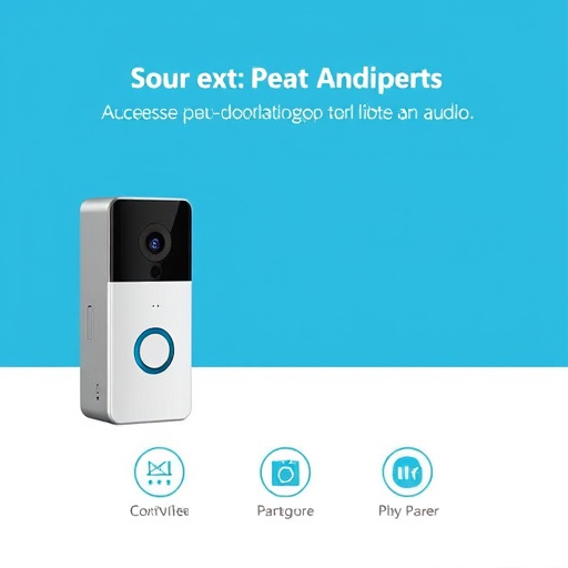 video-doorbell-with-2-way-audio-640x480-52948369.jpeg