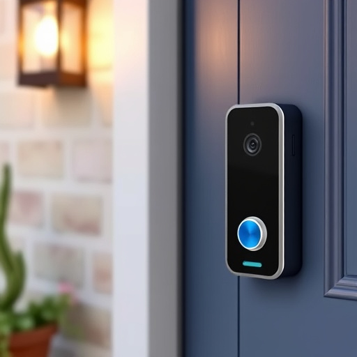 video-doorbell-with-2-way-audio-640x480-62115160.jpeg