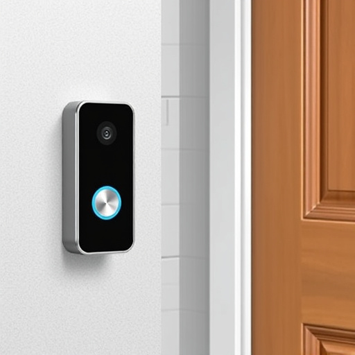video-doorbell-with-2-way-audio-640x480-92750392.jpeg