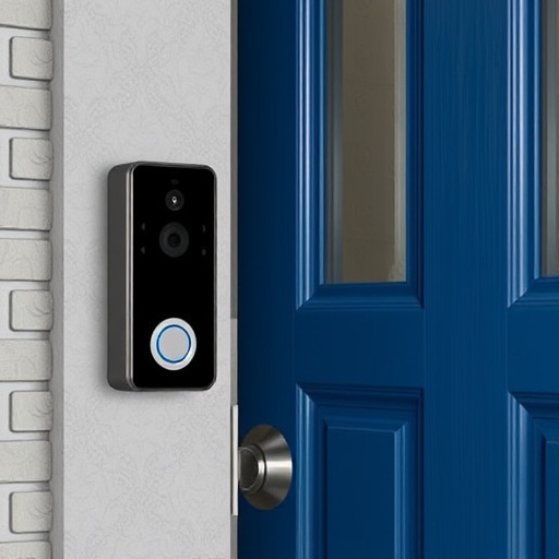 video-doorbell-with-2-way-audio-640x480-93920562.jpeg