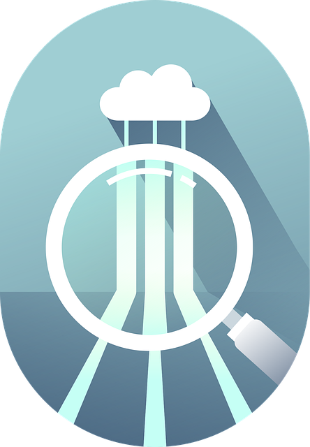 video-doorbell-with-cloud-storage-640x480-2927476.png