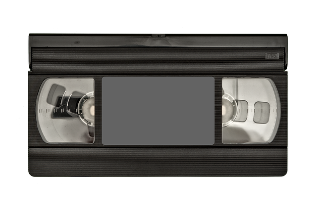 Video Doorbell With Cloud Storage
