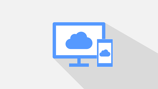 Video Doorbell With Cloud Storage