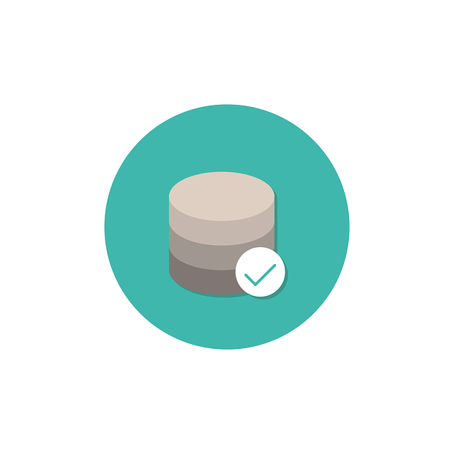 video-doorbell-with-cloud-storage-640x480-51334152.png