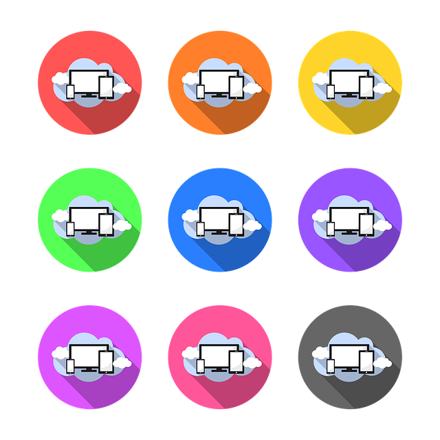 video-doorbell-with-cloud-storage-640x480-52042722.png