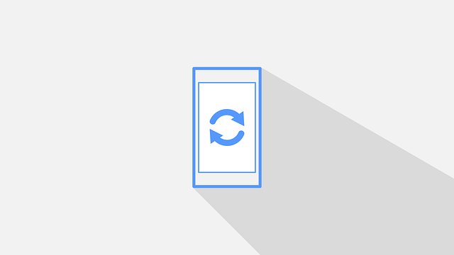 Video Doorbell With Cloud Storage
