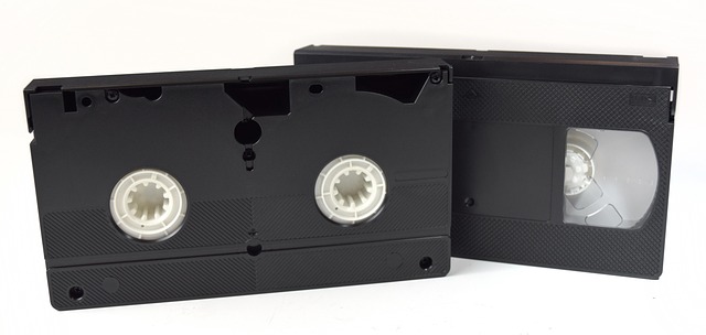Video Doorbell With Cloud Storage