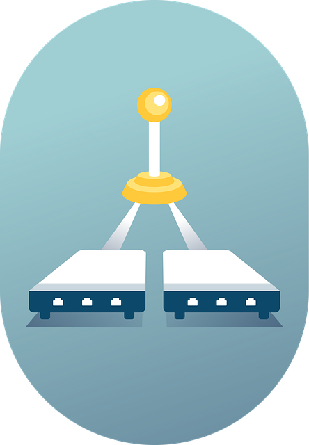 Video Doorbell With Cloud Storage