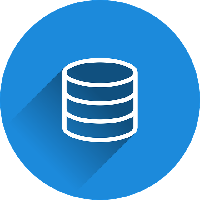 Video Doorbell With Cloud Storage