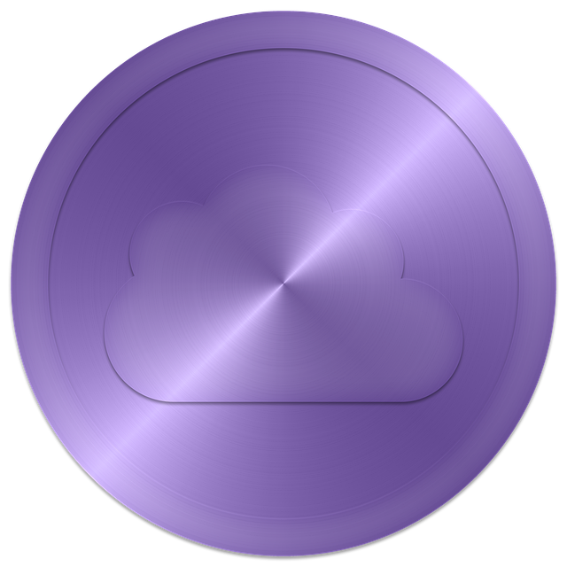video-doorbell-with-cloud-storage-640x480-91013730.png