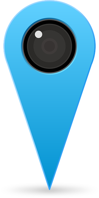 video-doorbell-with-mobile-alerts-640x480-17386798.png