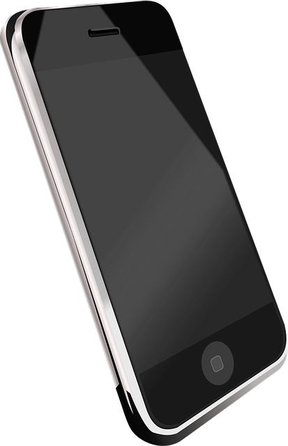video-doorbell-with-mobile-alerts-640x480-21836292.png
