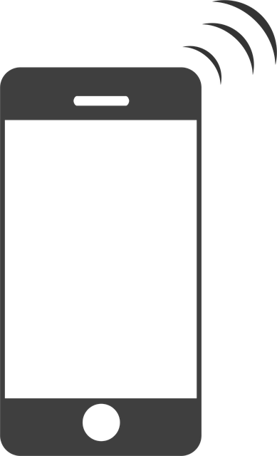 Video Doorbell With Mobile Alerts