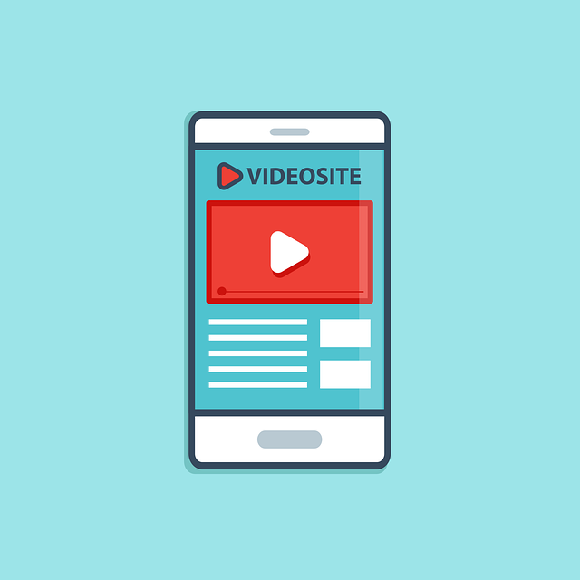 Stay Safe & Informed: Instant Video Alerts on Your Phone