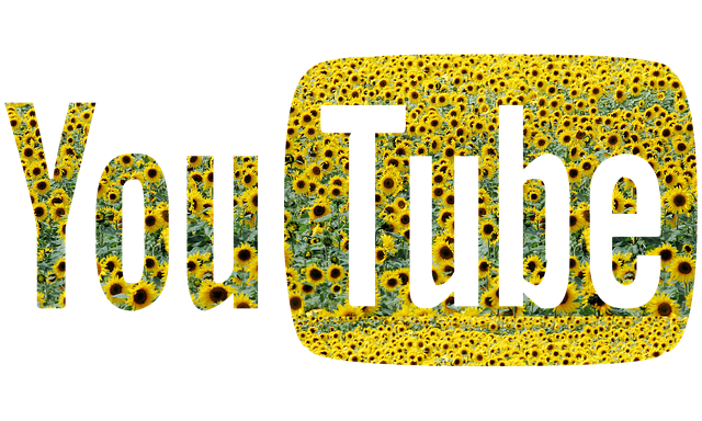 video-doorbell-with-mobile-alerts-640x480-42645285.png