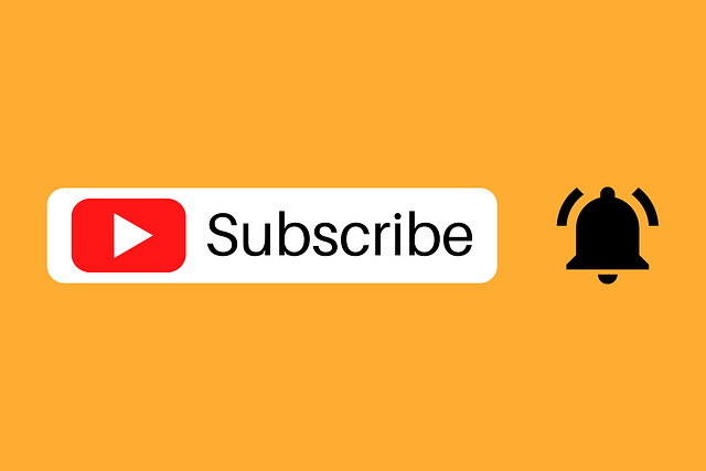 video-doorbell-without-subscription-640x480-12072508.png