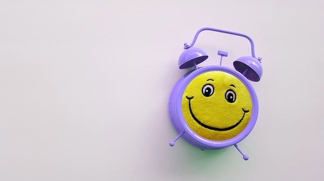 video-doorbell-without-subscription-640x480-54218922.jpeg