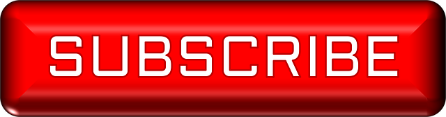 video-doorbell-without-subscription-640x480-81882098.png
