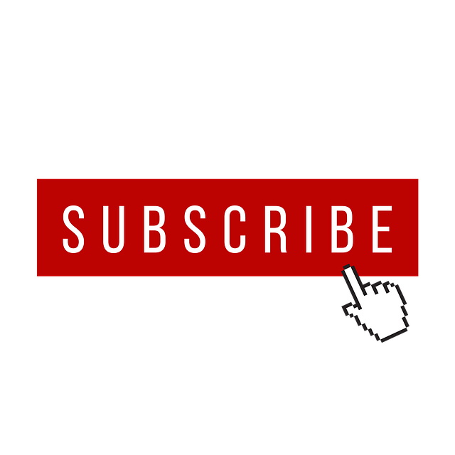 Video Doorbell Without Subscription