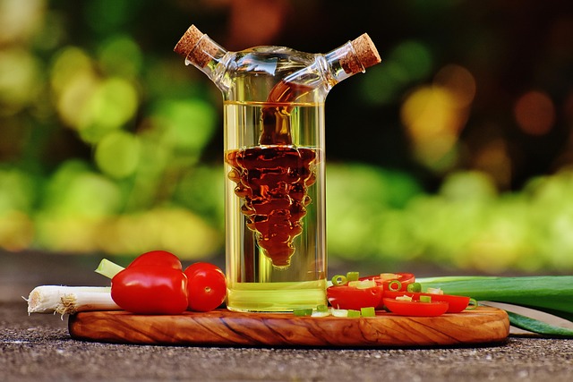 vinegar-640x480-52840252.jpeg