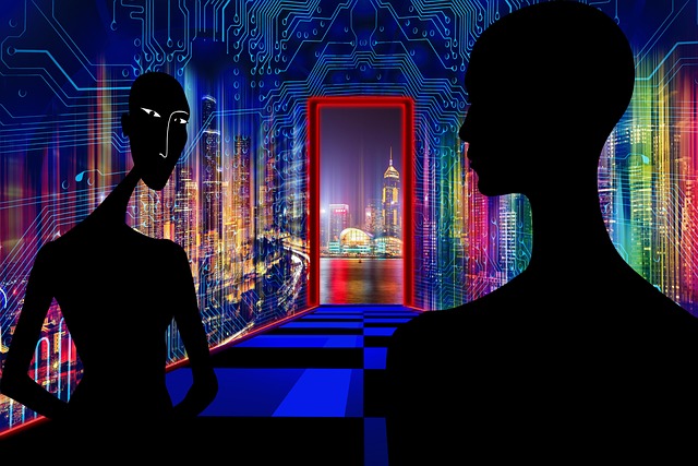 virtual