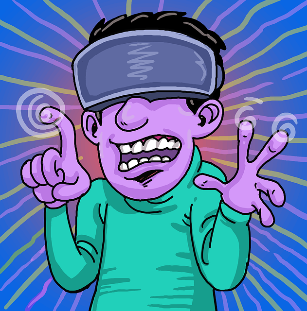 virtual-640x480-53139482.png