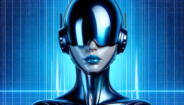 virtual