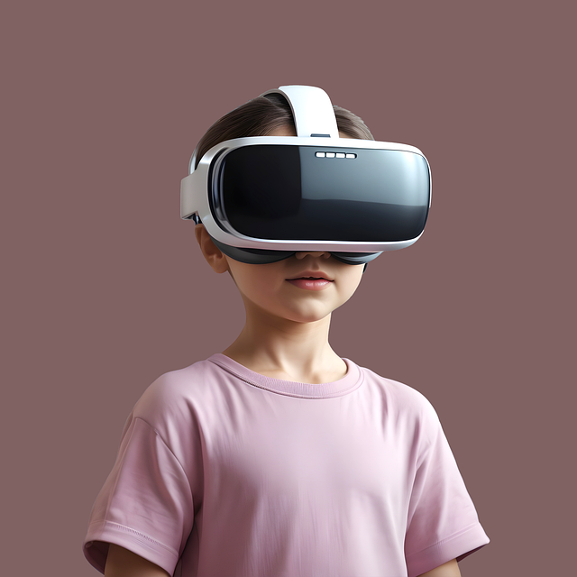 virtual-640x480-68724858.png