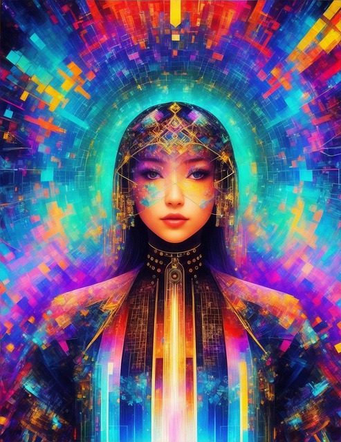 virtual