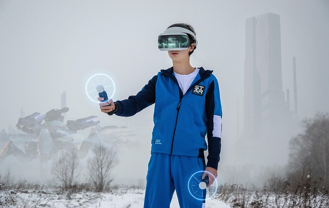 virtual