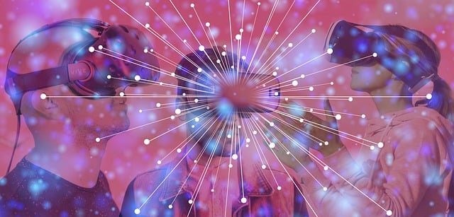virtual