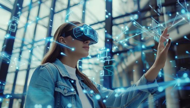 virtual