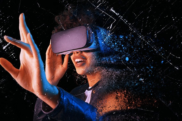 virtual-support-640x480-47228767.jpeg