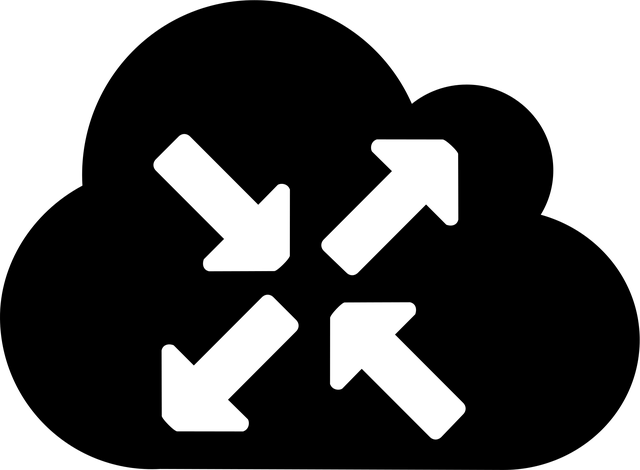 Virtual Support