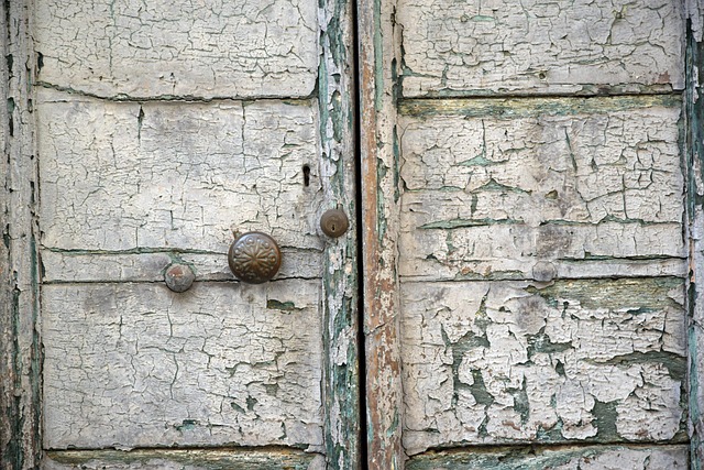 ?visitation