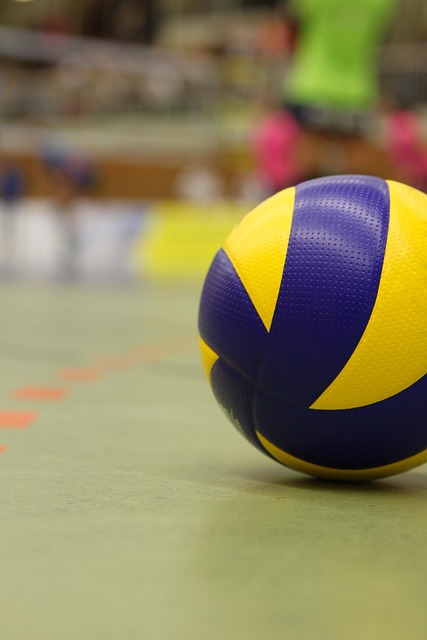 volleyball-640x480-60493549.jpeg