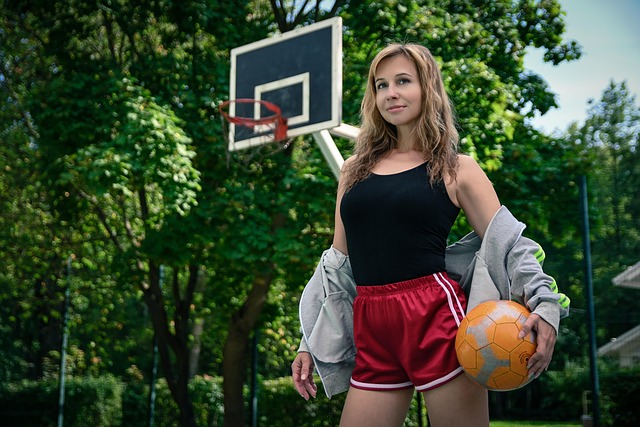 volleyball-640x480-98293647.jpeg