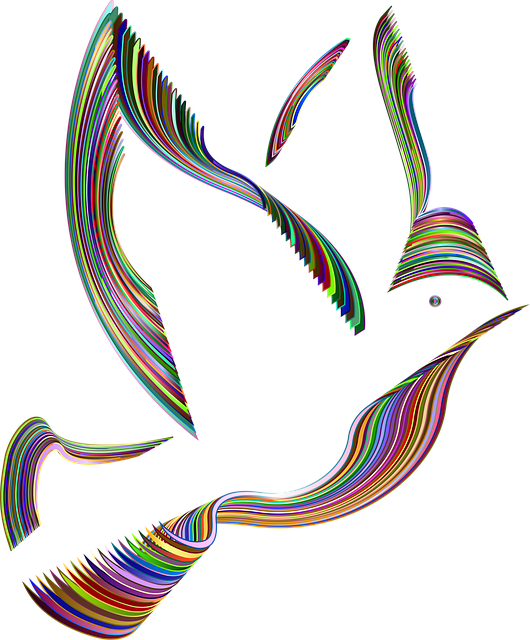 volunteer-640x480-33002923.png