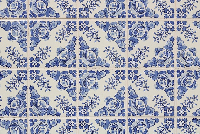 wall