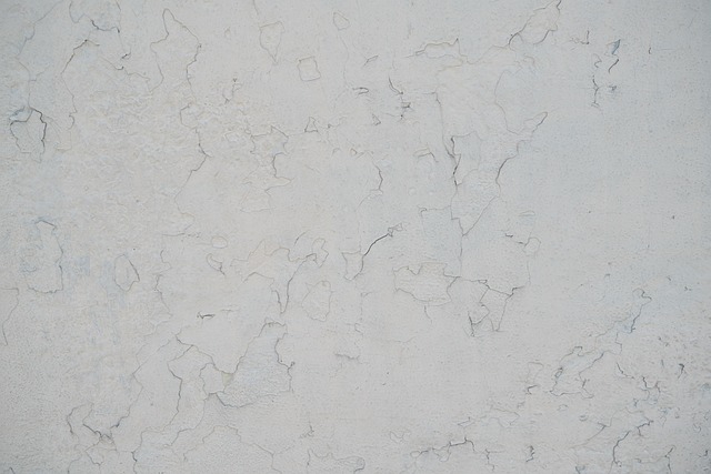 wall-640x480-34505739.jpeg