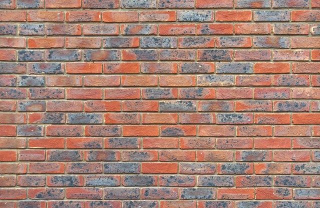 walls-640x480-7465351.jpeg