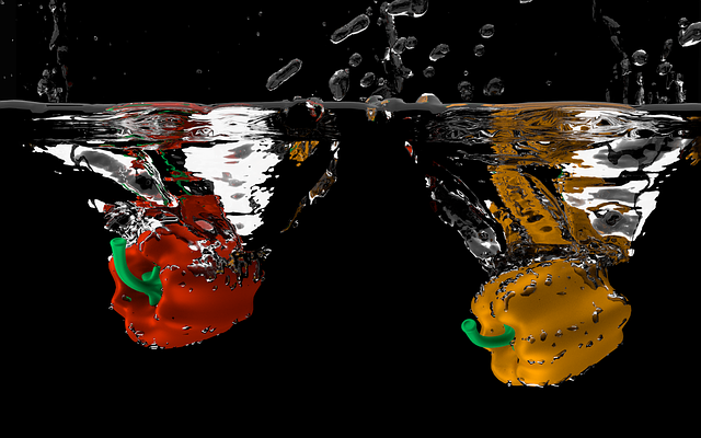 water-640x480-65752702.png