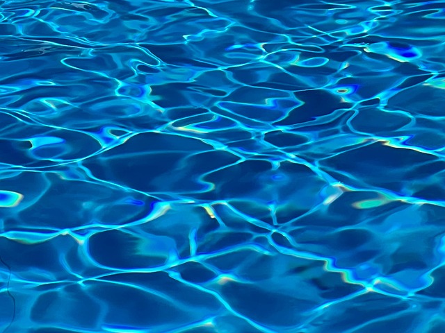 water-heater-640x480-22100513.jpeg