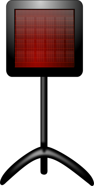 water heater