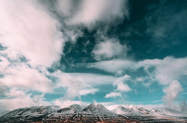 weather